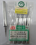 广州黄花电烙铁咀 技术引领精密焊接的行业标杆