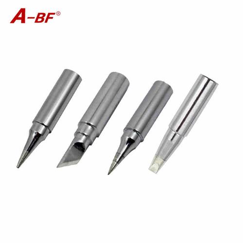 a-bf/不凡260-b圆尖头烙铁头 适用abf-260/260d焊台的优质烙铁咀
